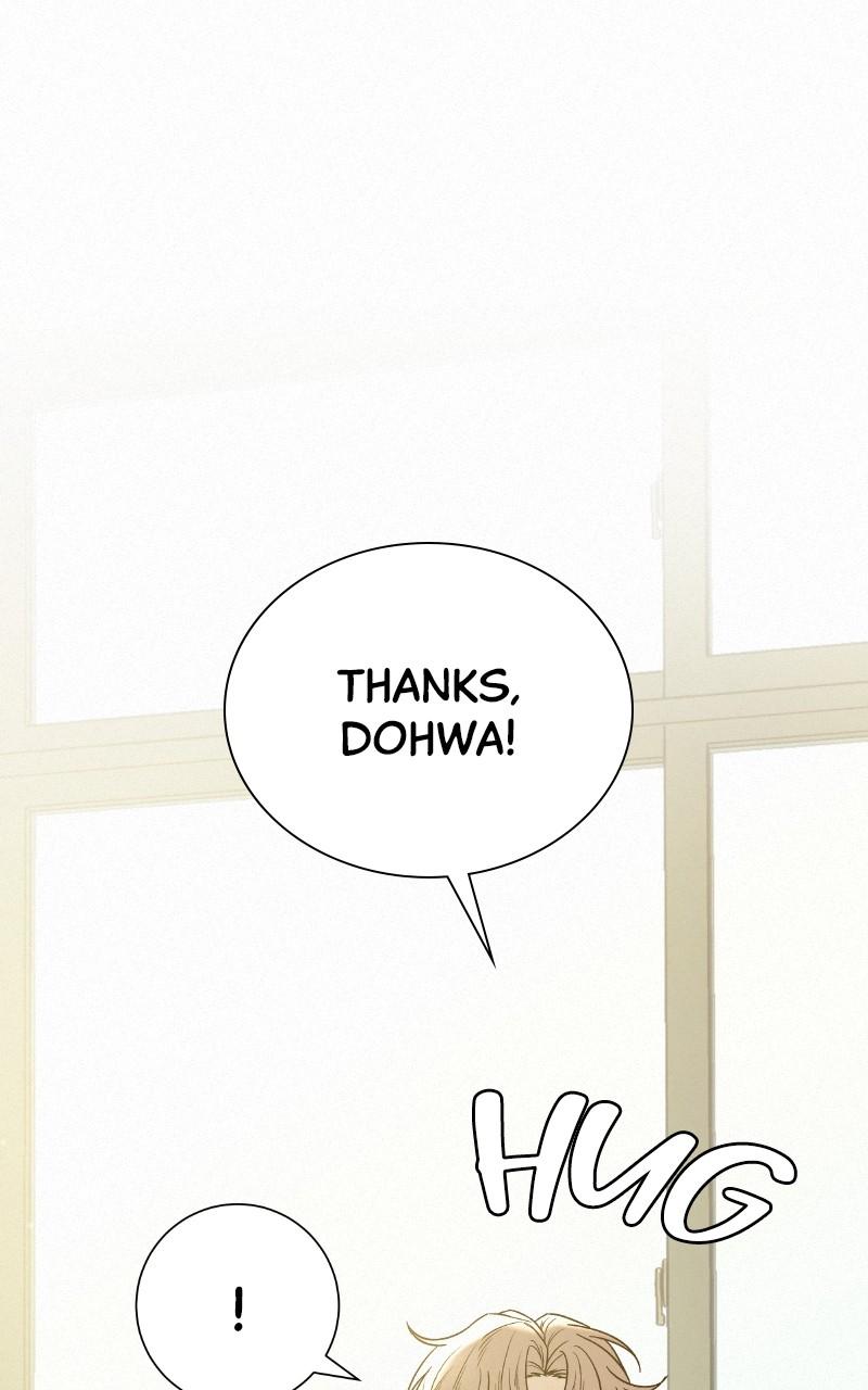 Operation: True Love Chap 75 - Next Chap 76