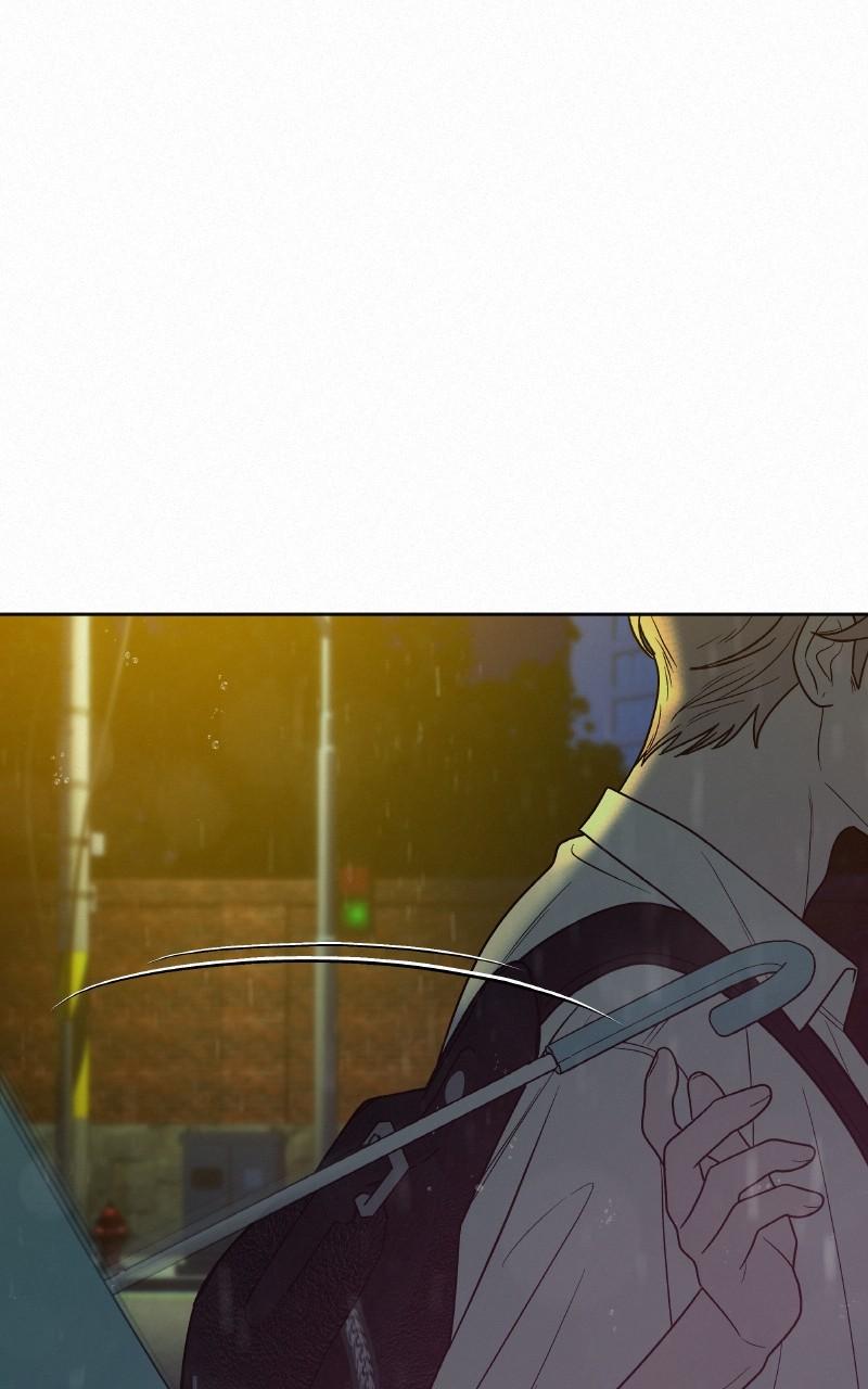 Operation: True Love Chap 75 - Next Chap 76