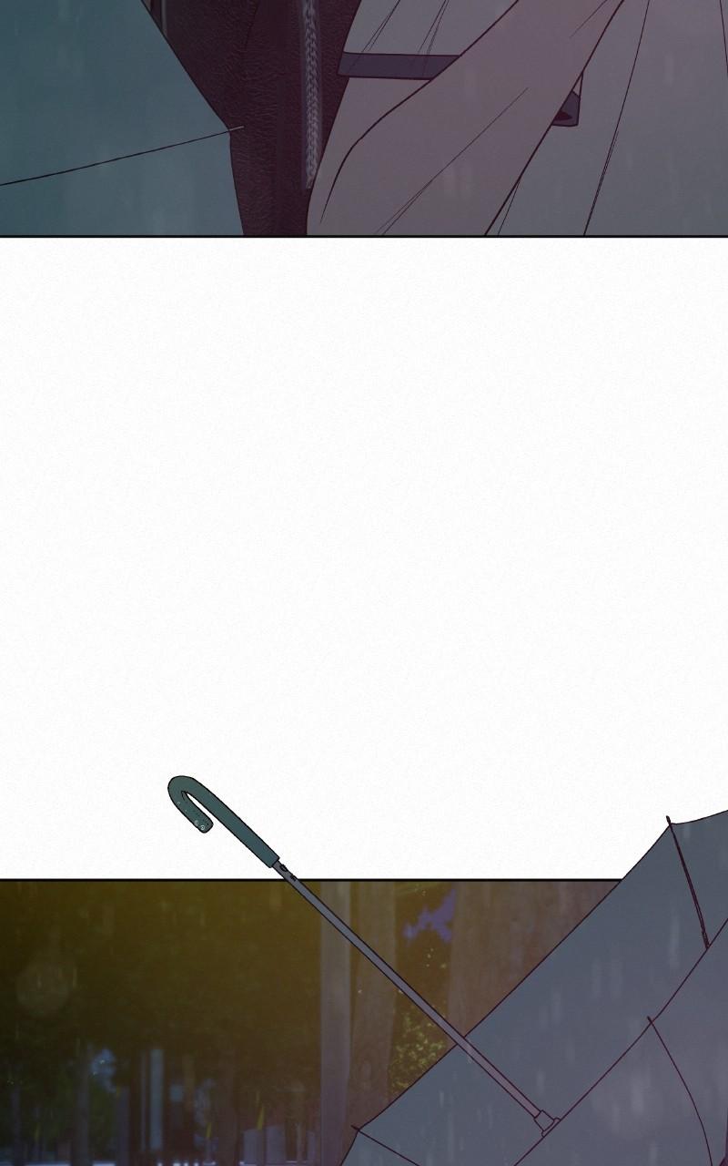 Operation: True Love Chap 75 - Next Chap 76
