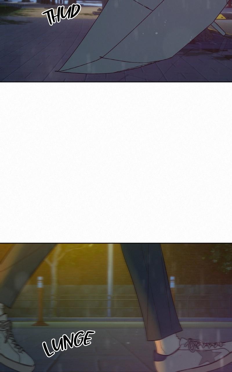Operation: True Love Chap 75 - Next Chap 76