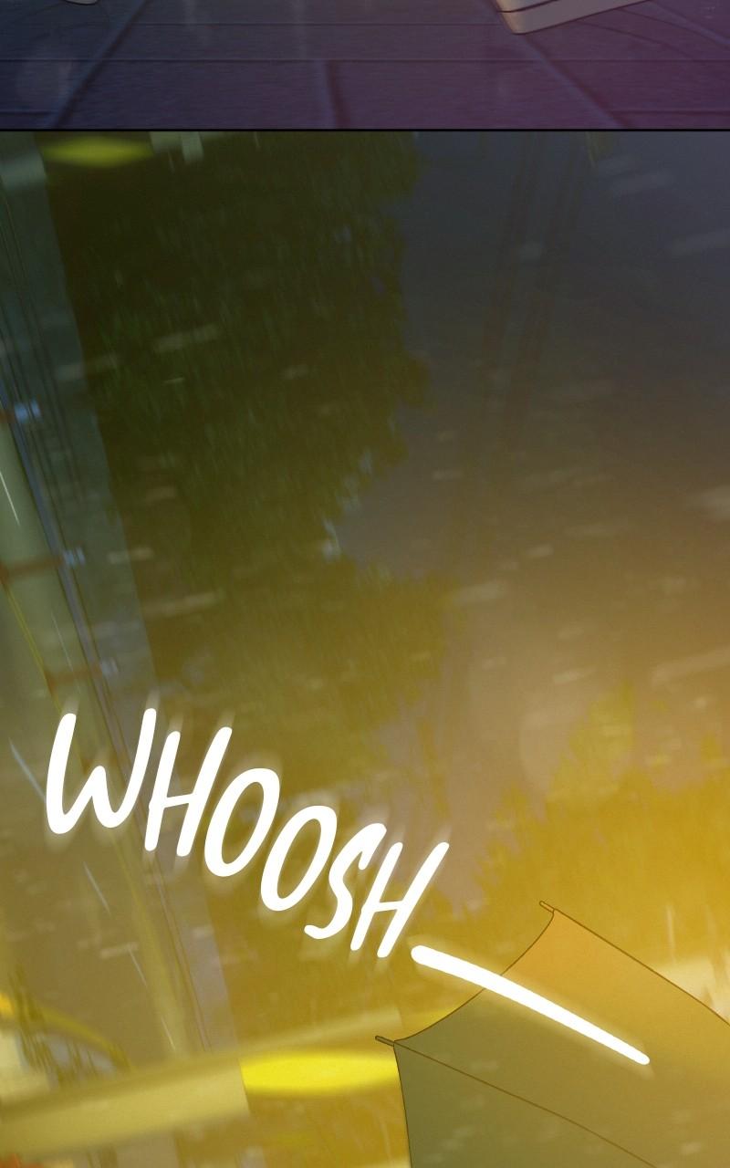 Operation: True Love Chap 75 - Next Chap 76