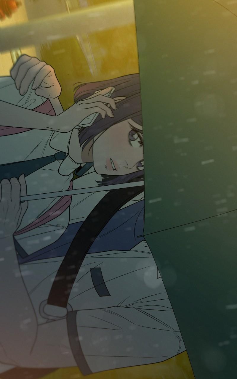 Operation: True Love Chap 75 - Next Chap 76