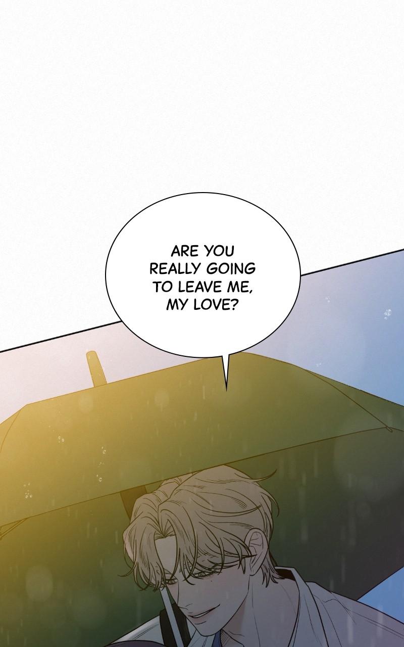 Operation: True Love Chap 75 - Next Chap 76