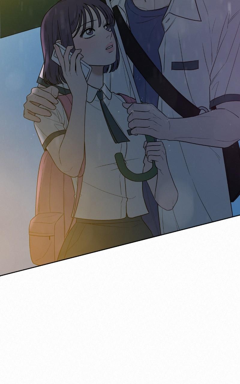 Operation: True Love Chap 75 - Next Chap 76
