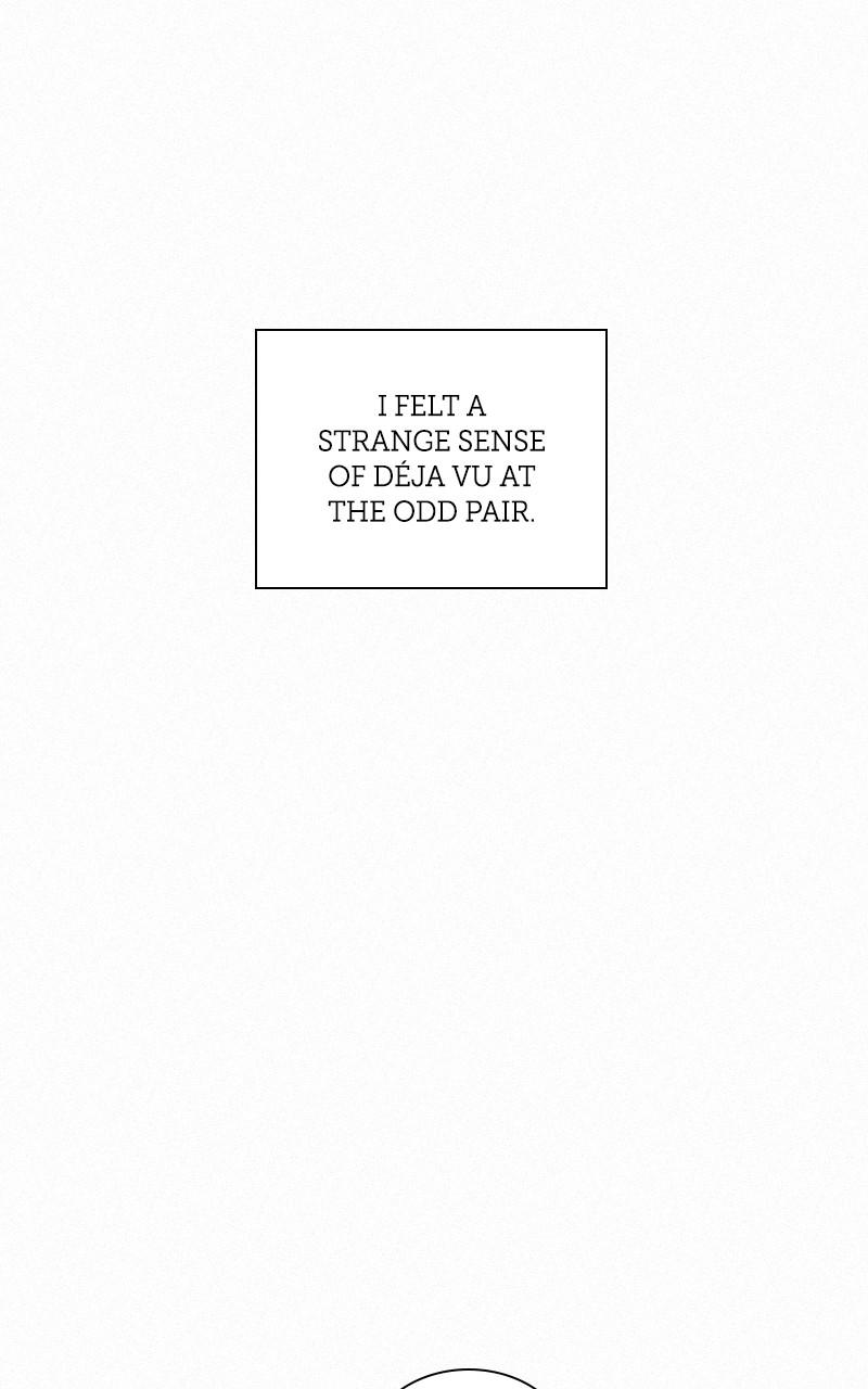 Operation: True Love Chap 75 - Next Chap 76