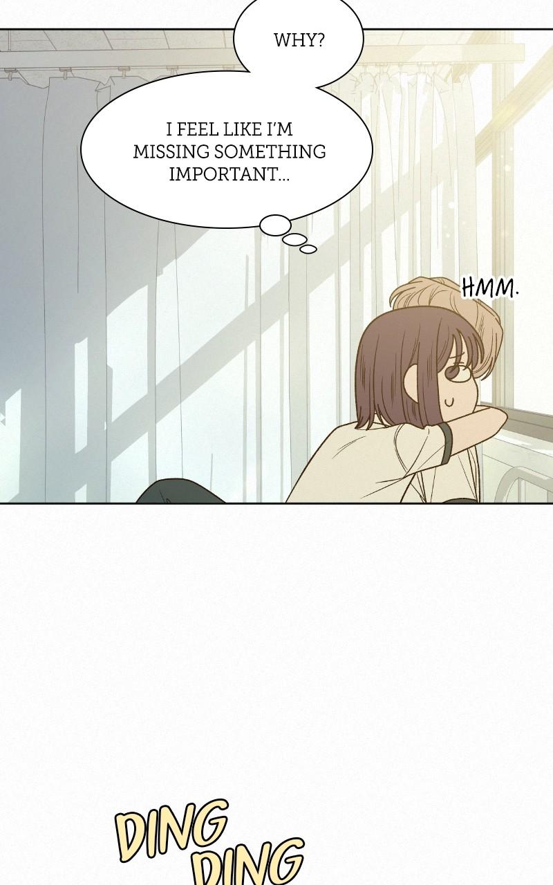 Operation: True Love Chap 75 - Next Chap 76