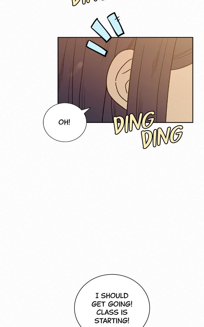 Operation: True Love Chap 75 - Next Chap 76