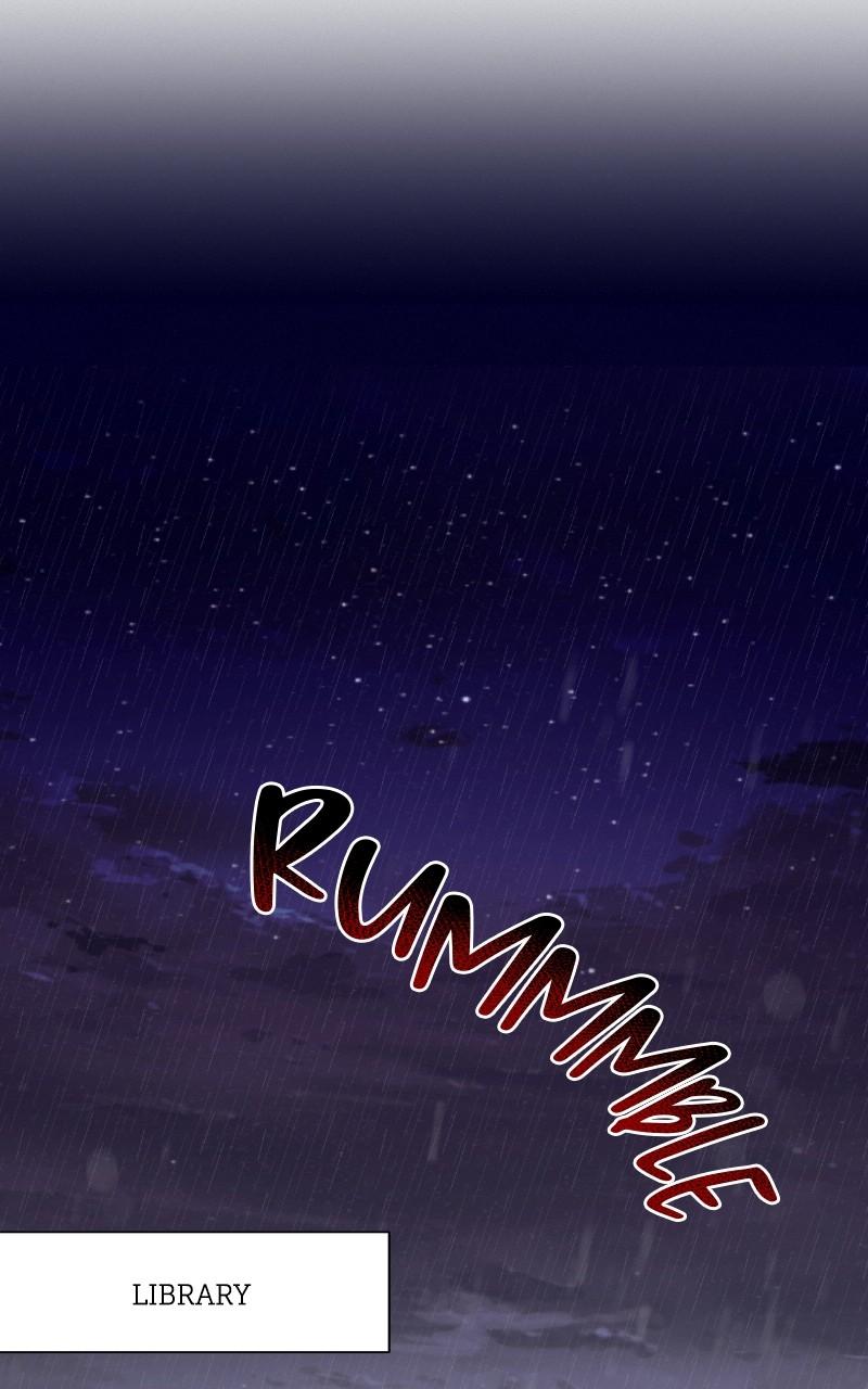 Operation: True Love Chap 75 - Next Chap 76