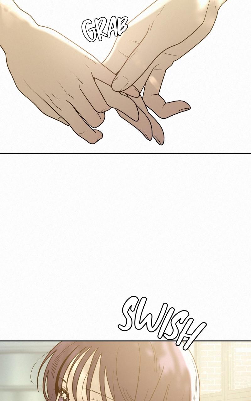 Operation: True Love Chap 75 - Next Chap 76