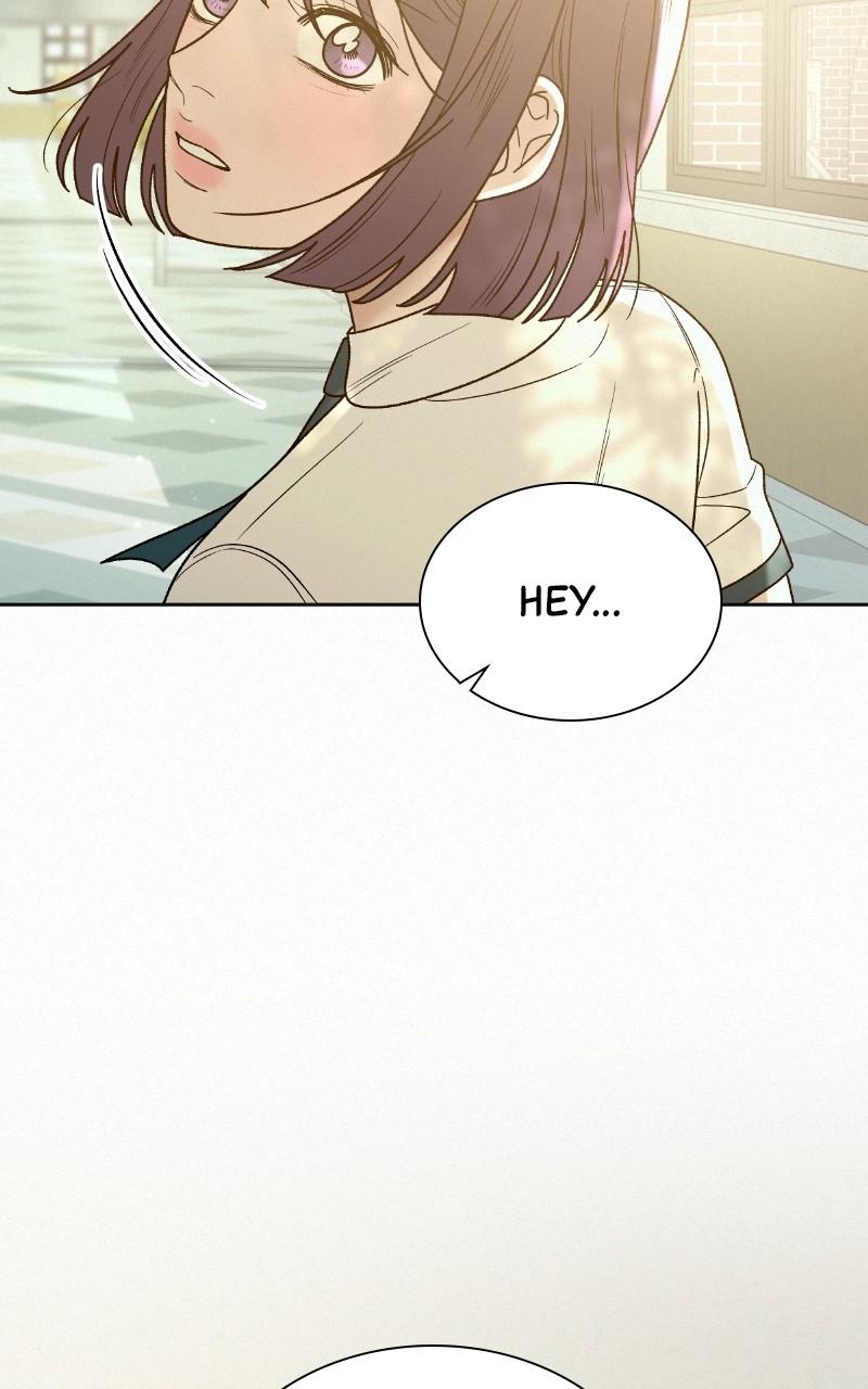 Operation: True Love Chap 75 - Next Chap 76