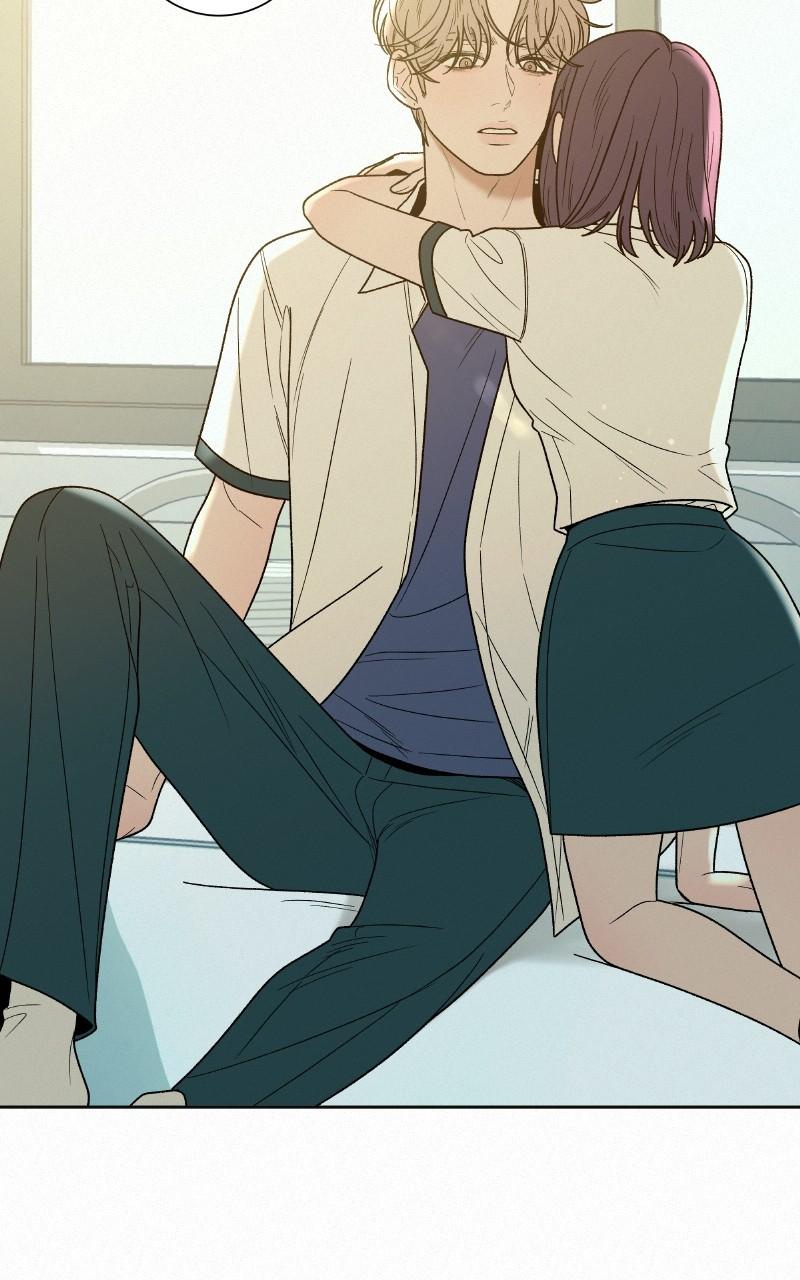 Operation: True Love Chap 75 - Next Chap 76