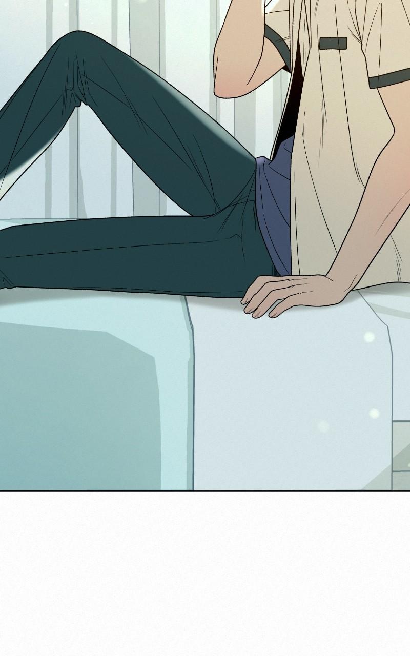 Operation: True Love Chap 75 - Next Chap 76