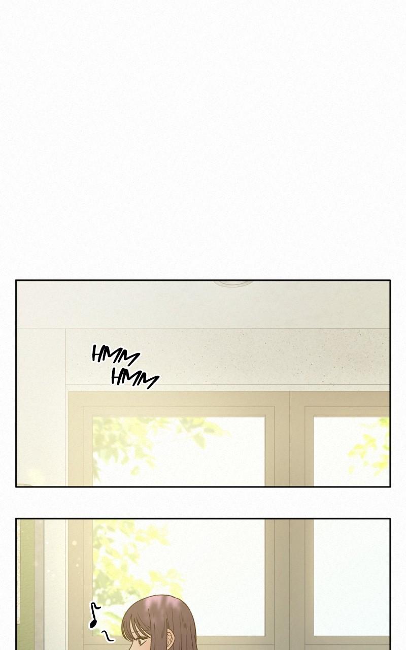 Operation: True Love Chap 75 - Next Chap 76