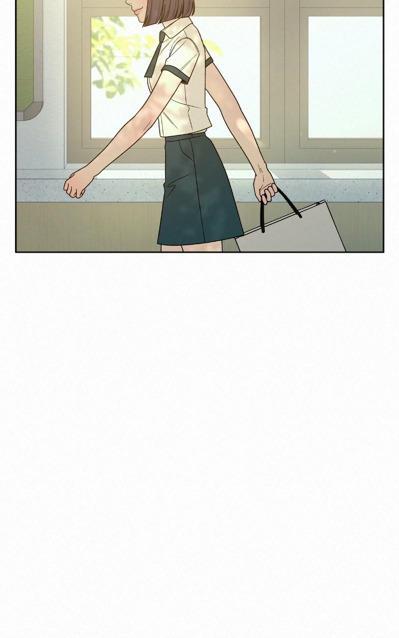 Operation: True Love Chap 75 - Next Chap 76