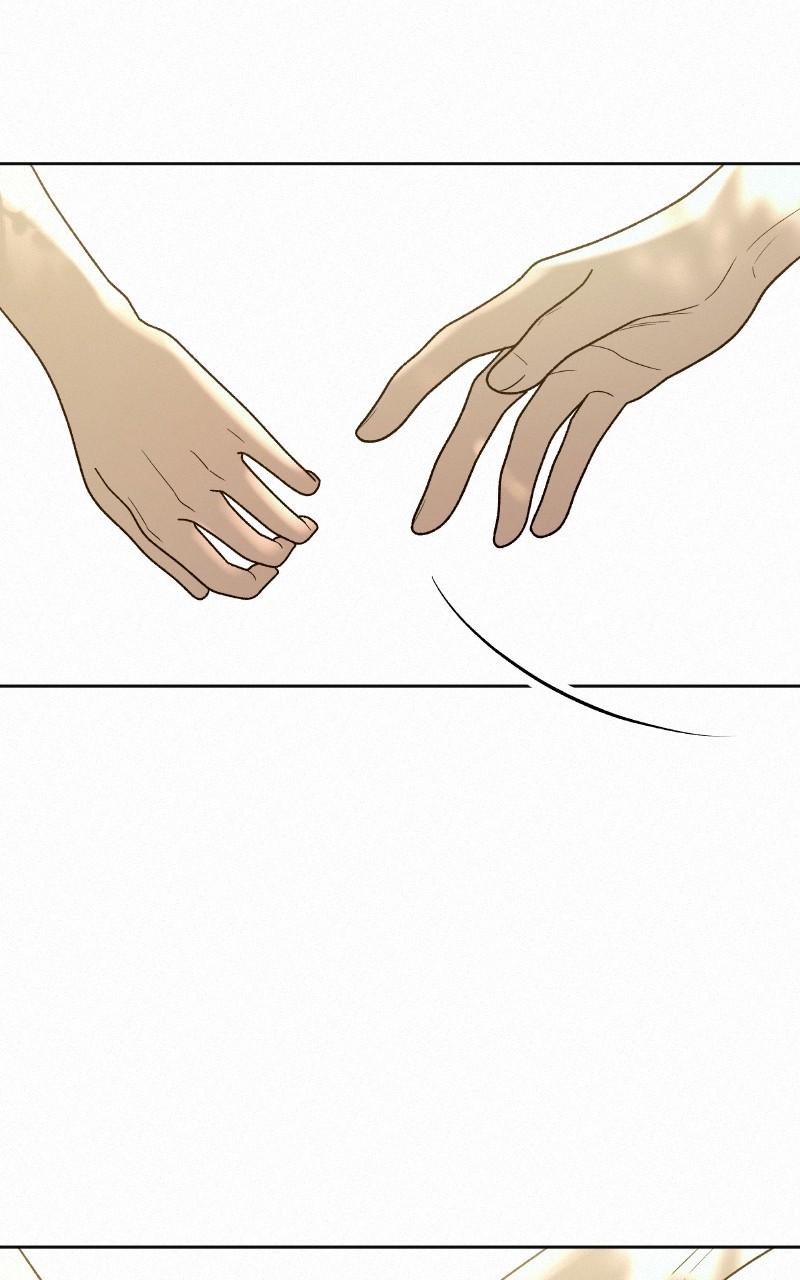 Operation: True Love Chap 75 - Next Chap 76
