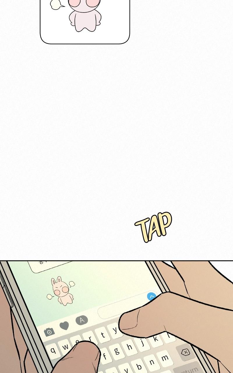 Operation: True Love Chap 75 - Next Chap 76