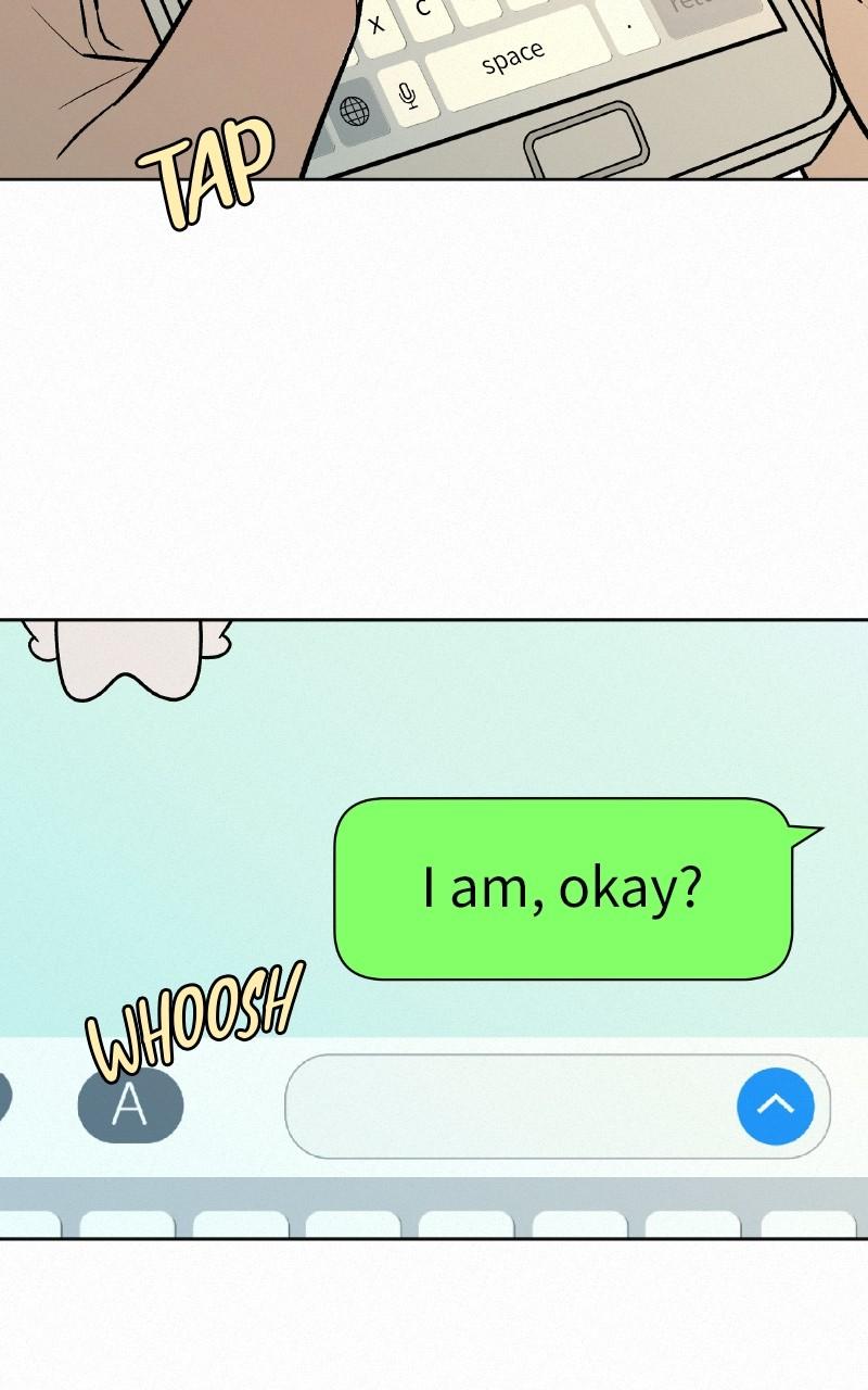 Operation: True Love Chap 75 - Next Chap 76
