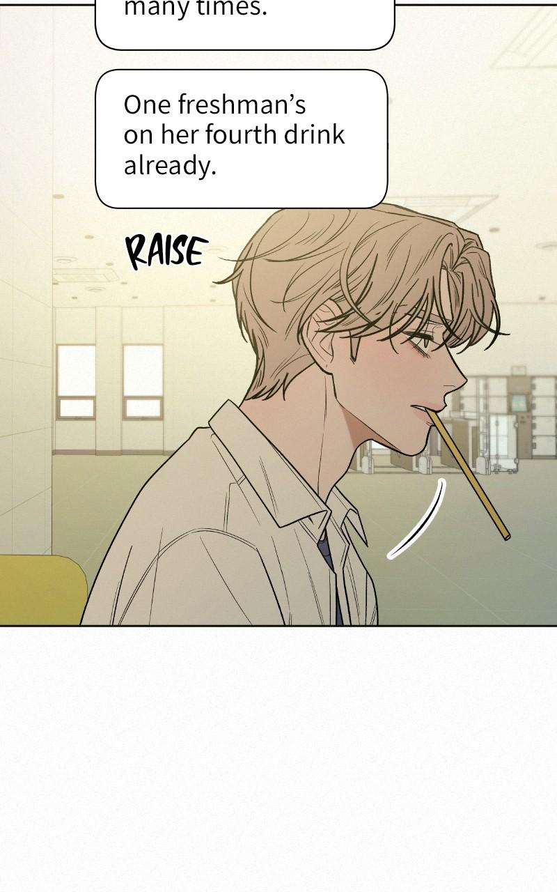 Operation: True Love Chap 75 - Next Chap 76