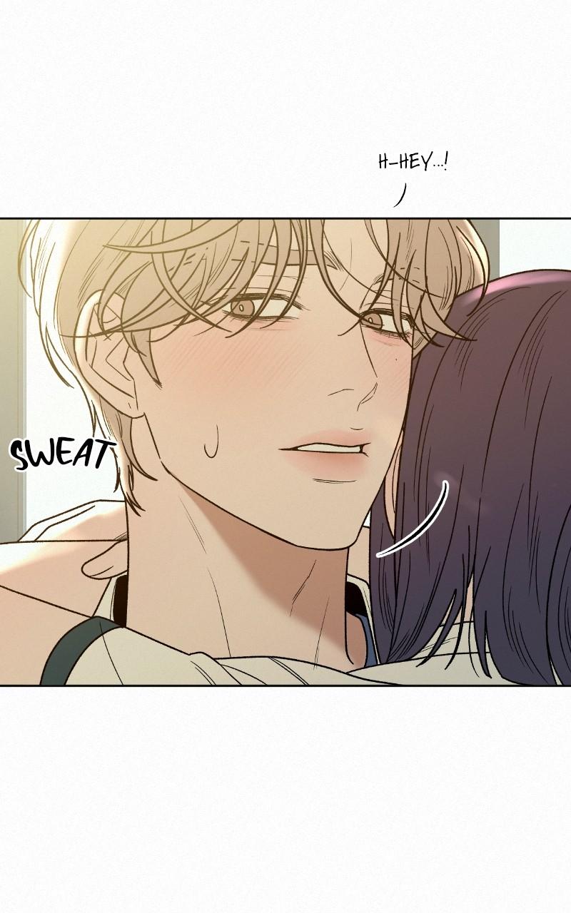 Operation: True Love Chap 75 - Next Chap 76
