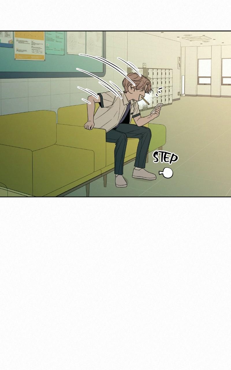 Operation: True Love Chap 75 - Next Chap 76