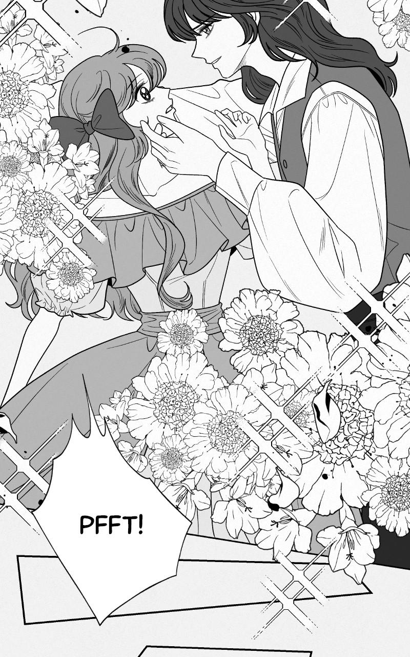 Operation: True Love Chap 75 - Next Chap 76