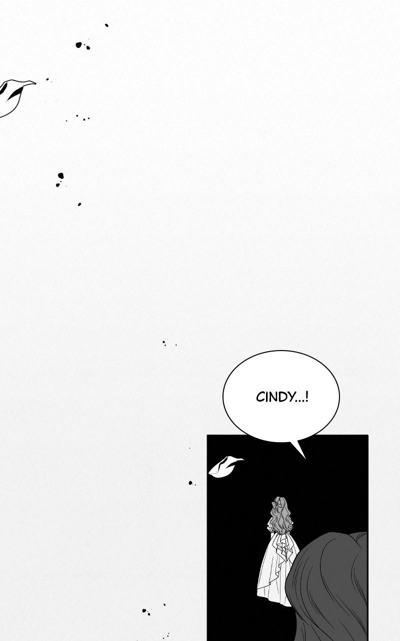 Operation: True Love Chap 75 - Next Chap 76