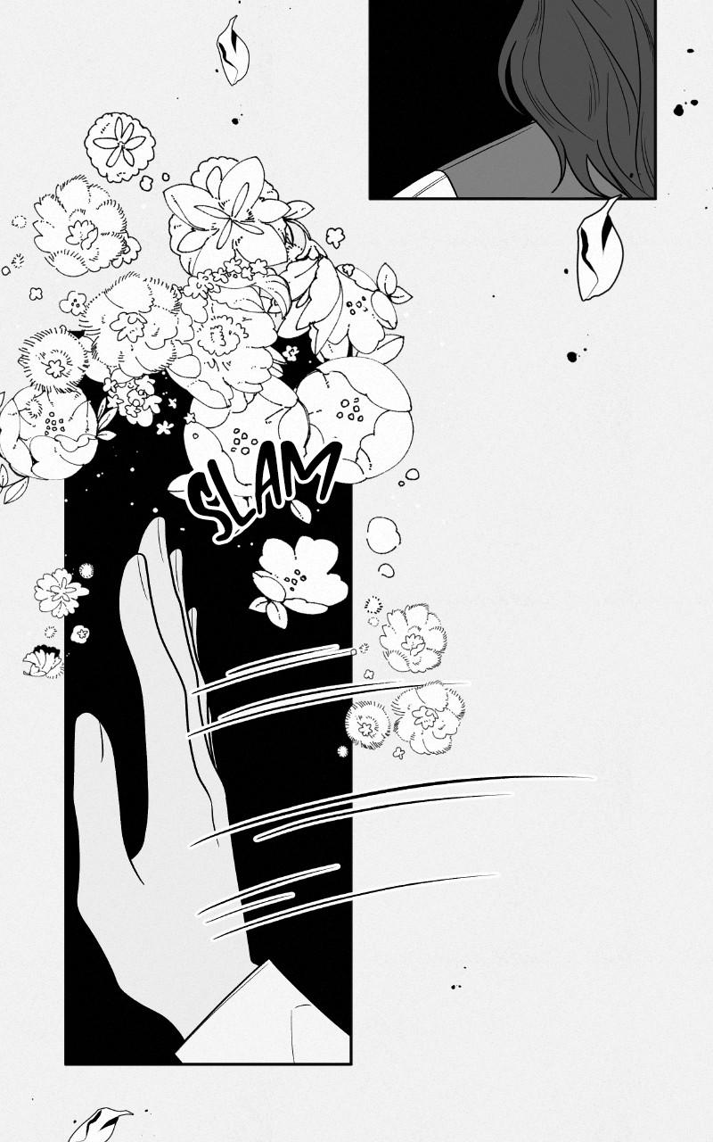 Operation: True Love Chap 75 - Next Chap 76