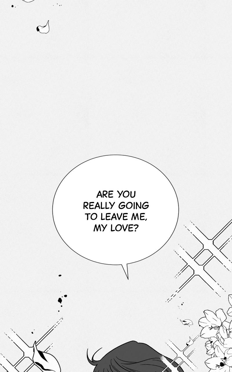 Operation: True Love Chap 75 - Next Chap 76