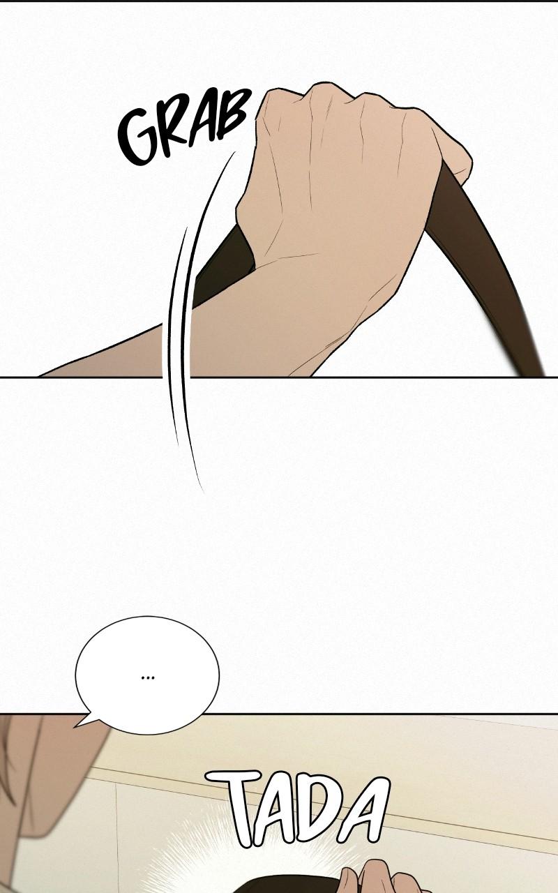 Operation: True Love Chap 75 - Next Chap 76