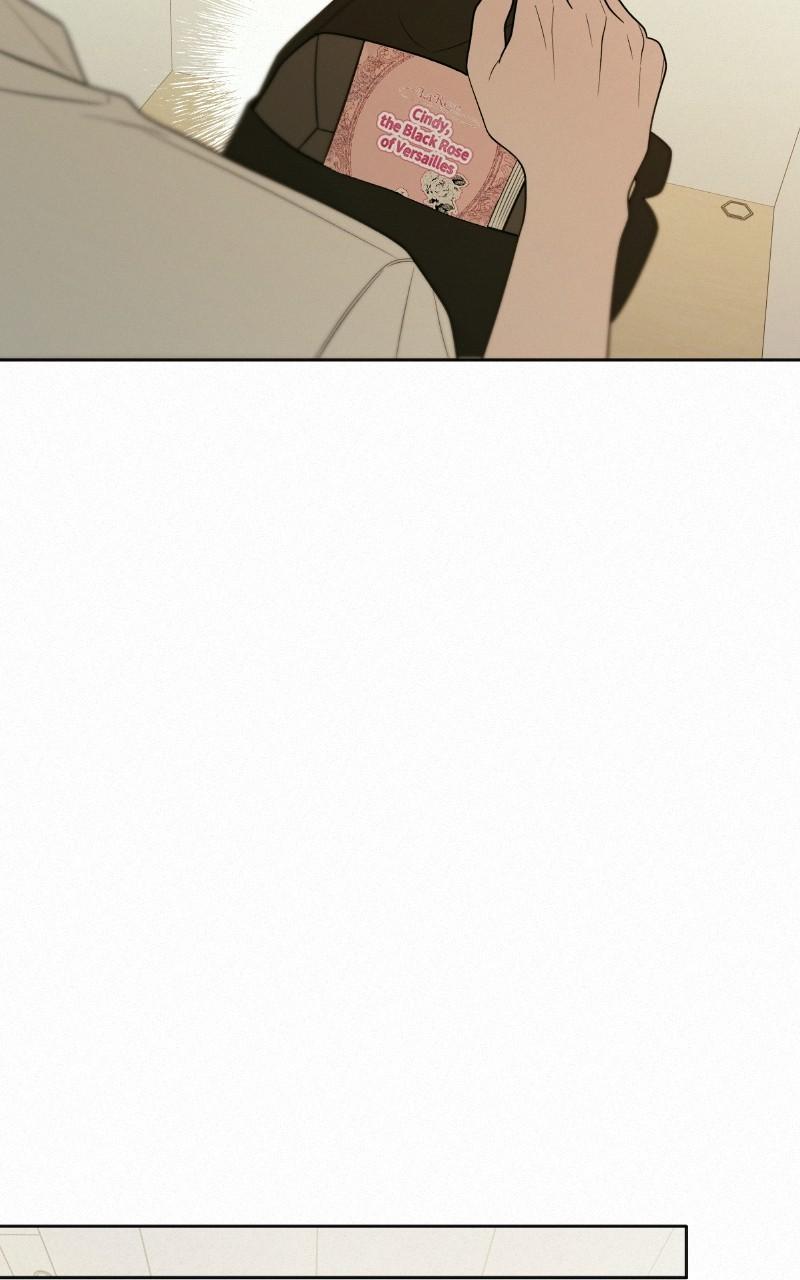 Operation: True Love Chap 75 - Next Chap 76