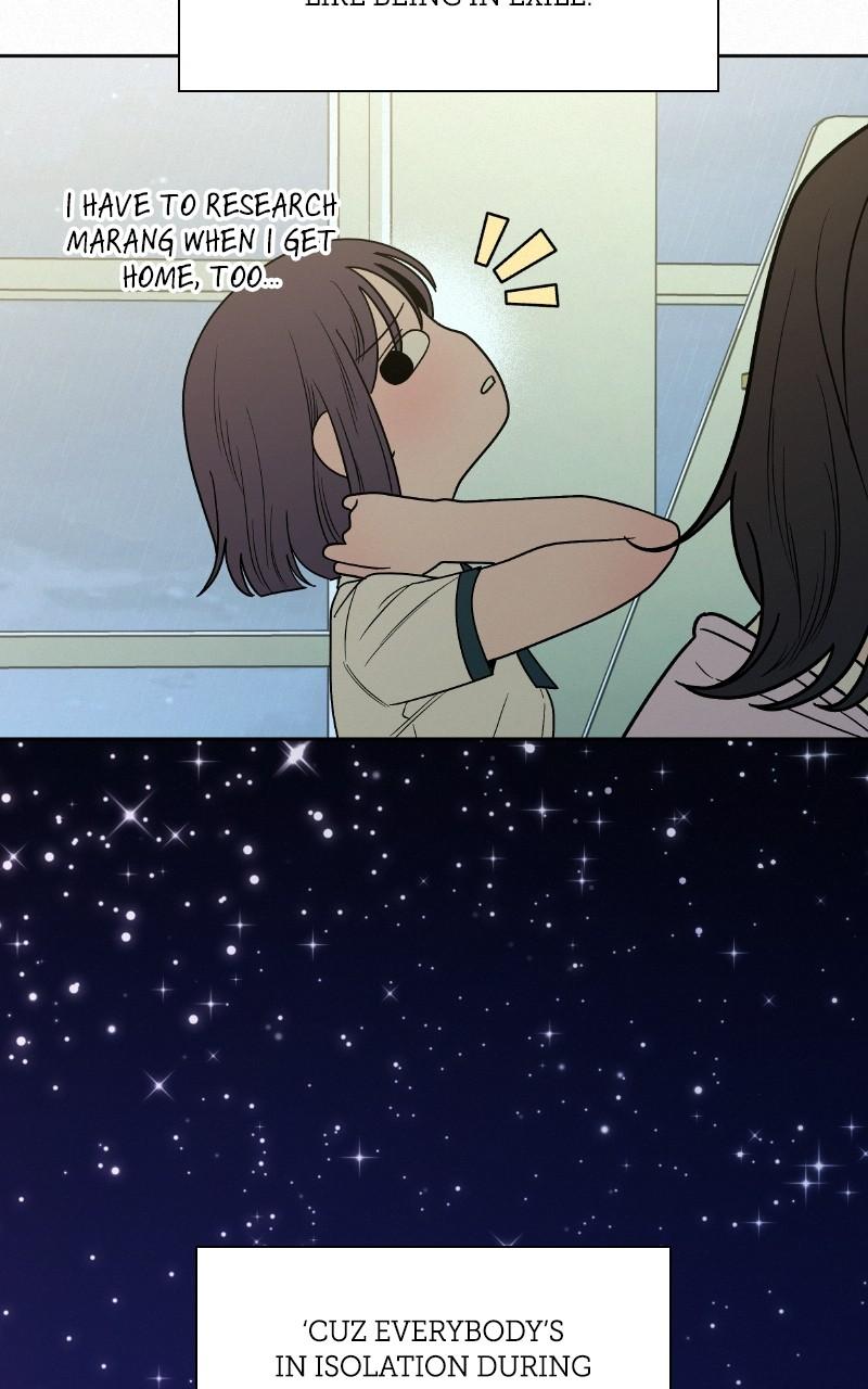 Operation: True Love Chap 75 - Next Chap 76
