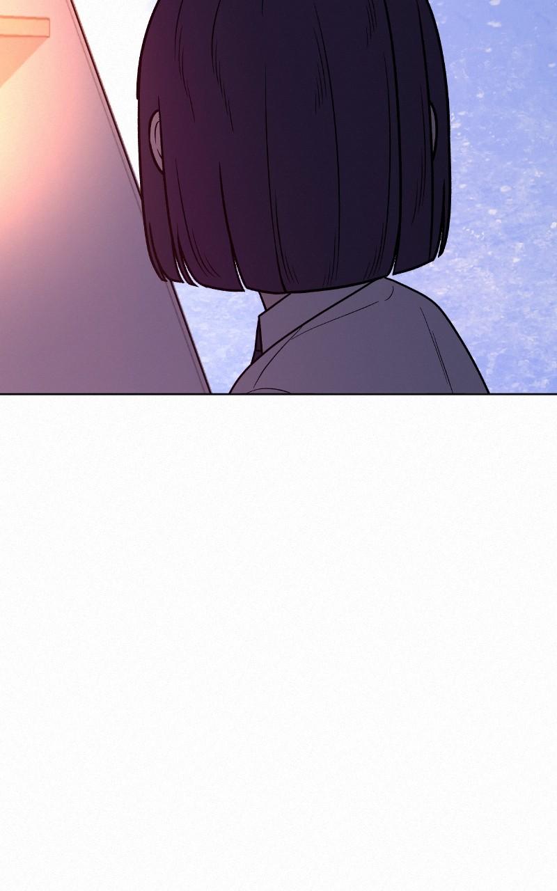 Operation: True Love Chap 75 - Next Chap 76