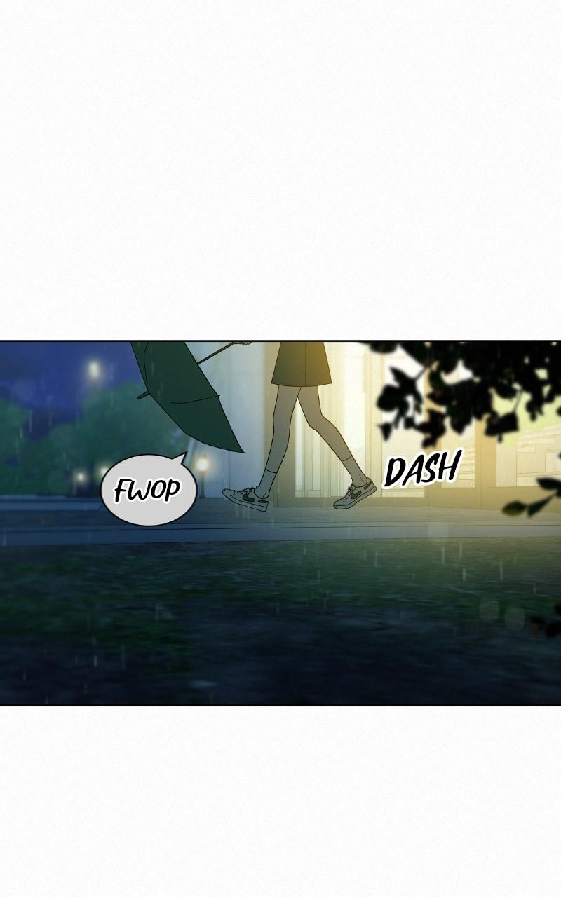 Operation: True Love Chap 75 - Next Chap 76