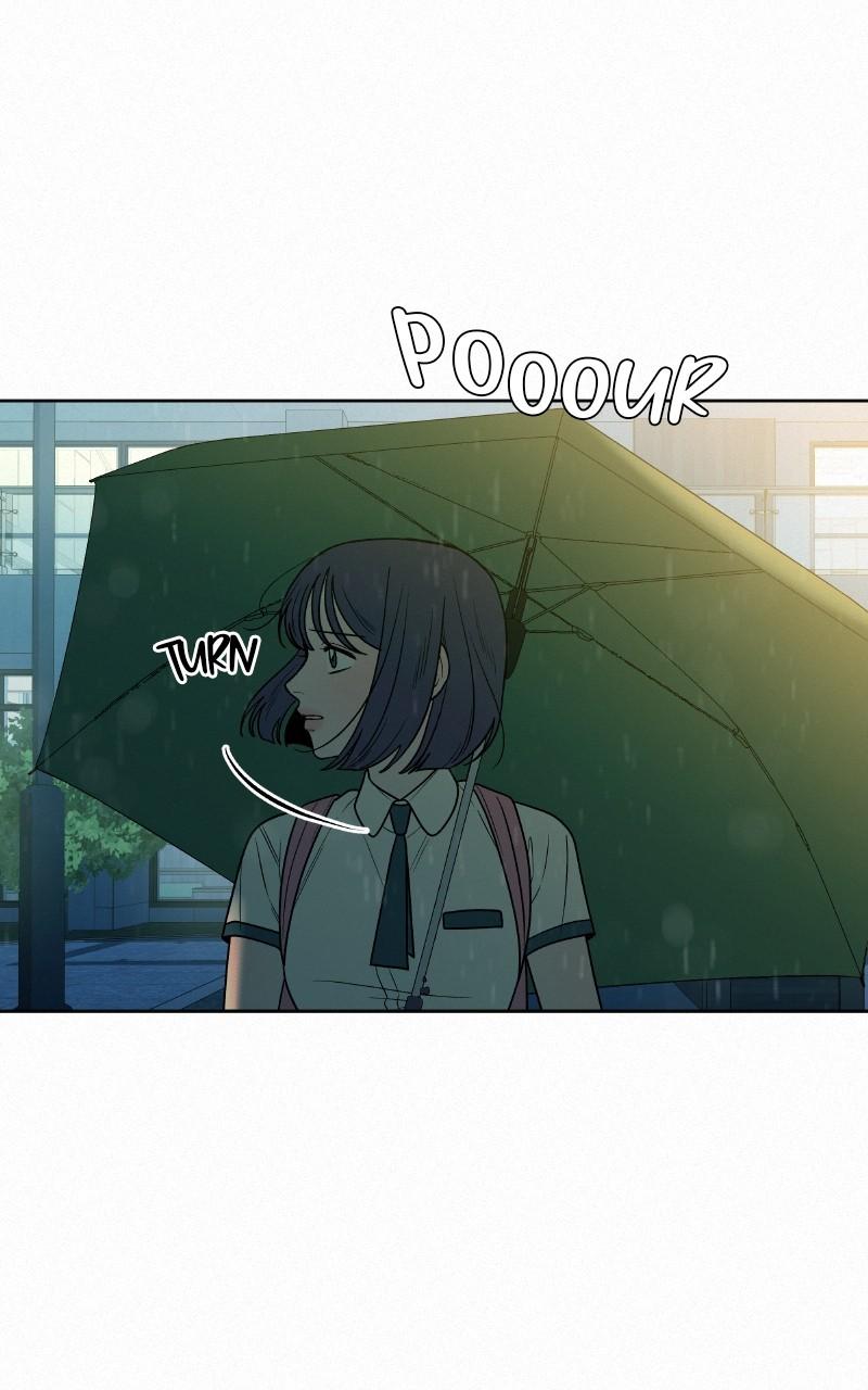 Operation: True Love Chap 75 - Next Chap 76