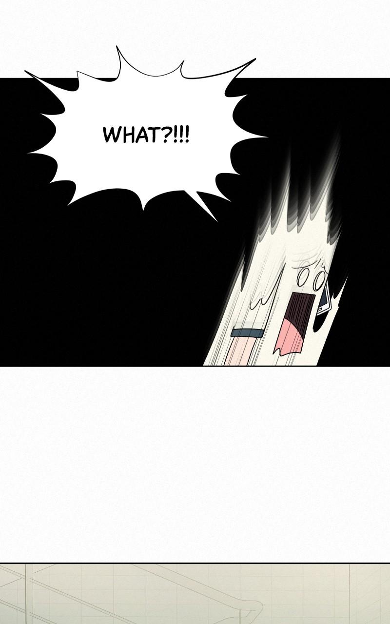 Operation: True Love Chap 75 - Next Chap 76