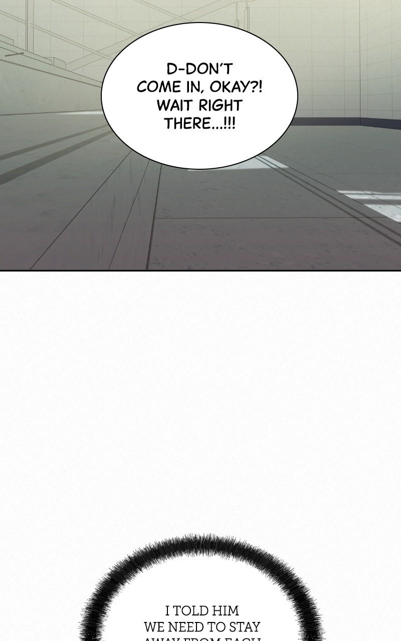 Operation: True Love Chap 75 - Next Chap 76