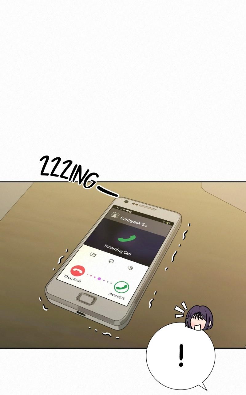 Operation: True Love Chap 75 - Next Chap 76