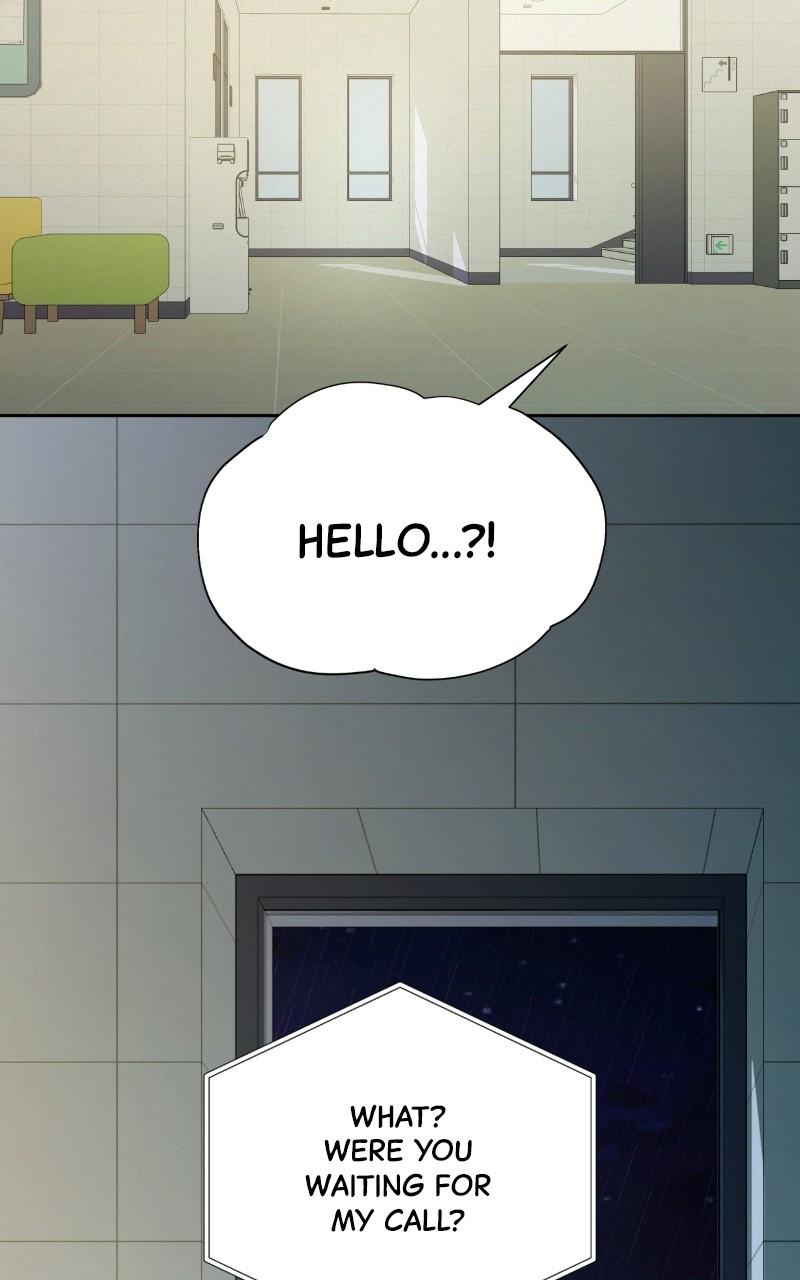 Operation: True Love Chap 75 - Next Chap 76