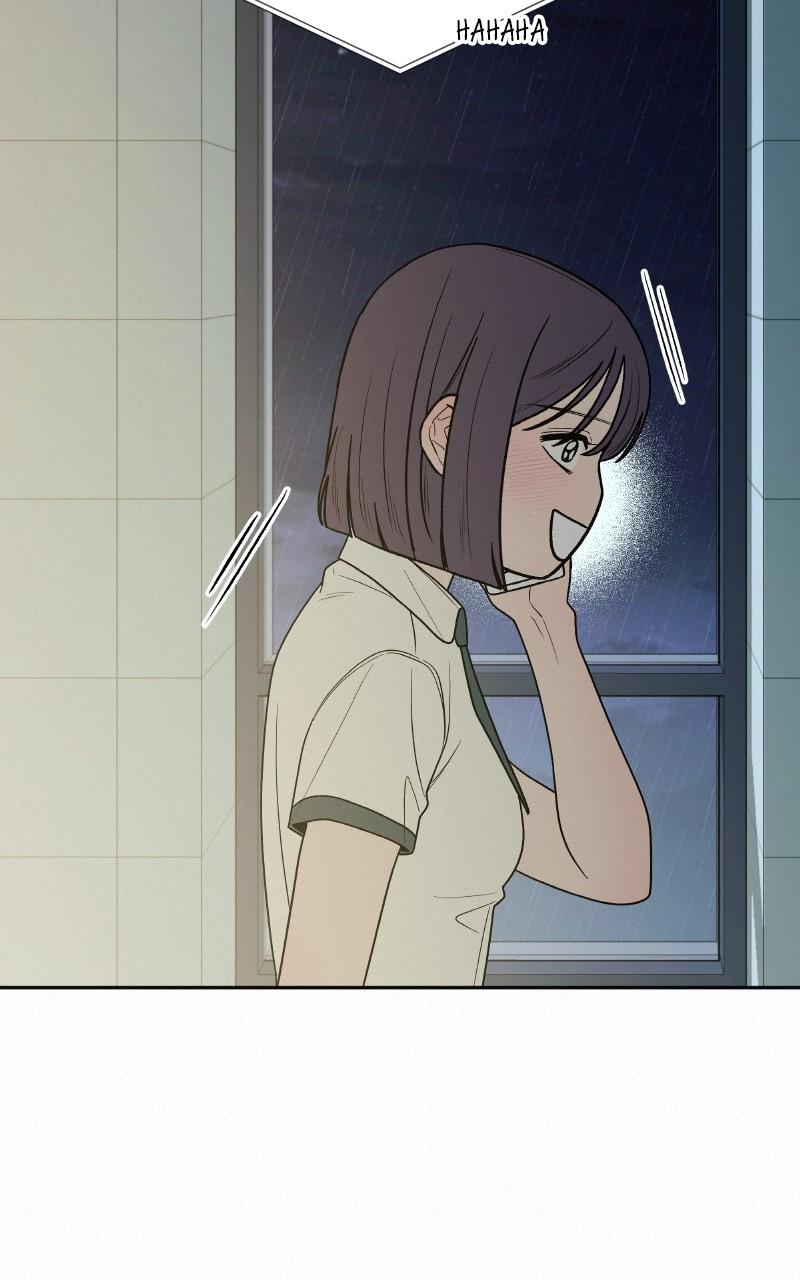 Operation: True Love Chap 75 - Next Chap 76