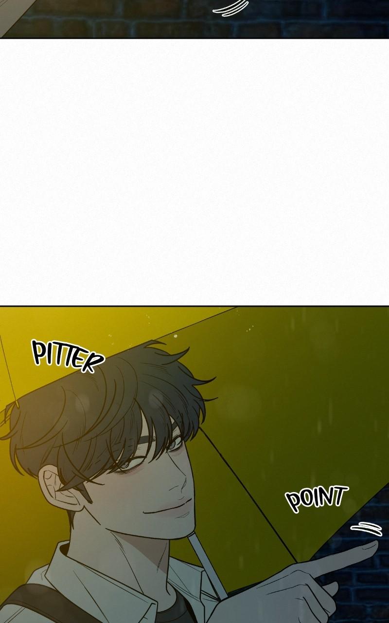 Operation: True Love Chap 75 - Next Chap 76