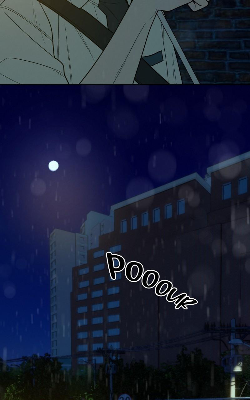Operation: True Love Chap 75 - Next Chap 76