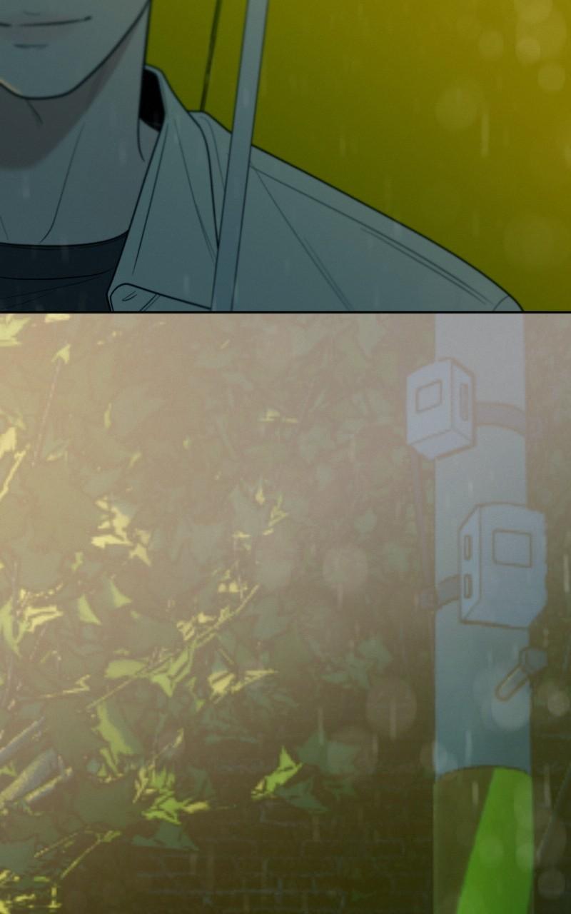 Operation: True Love Chap 75 - Next Chap 76