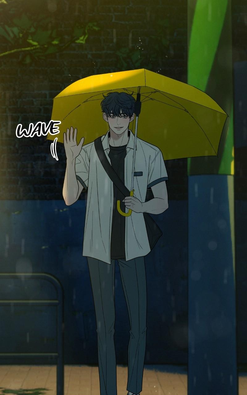 Operation: True Love Chap 75 - Next Chap 76