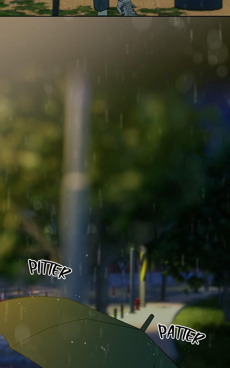 Operation: True Love Chap 75 - Next Chap 76