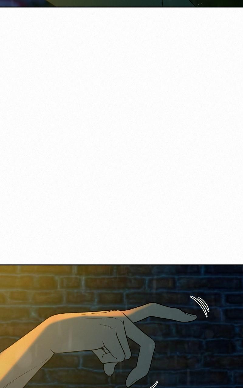 Operation: True Love Chap 75 - Next Chap 76