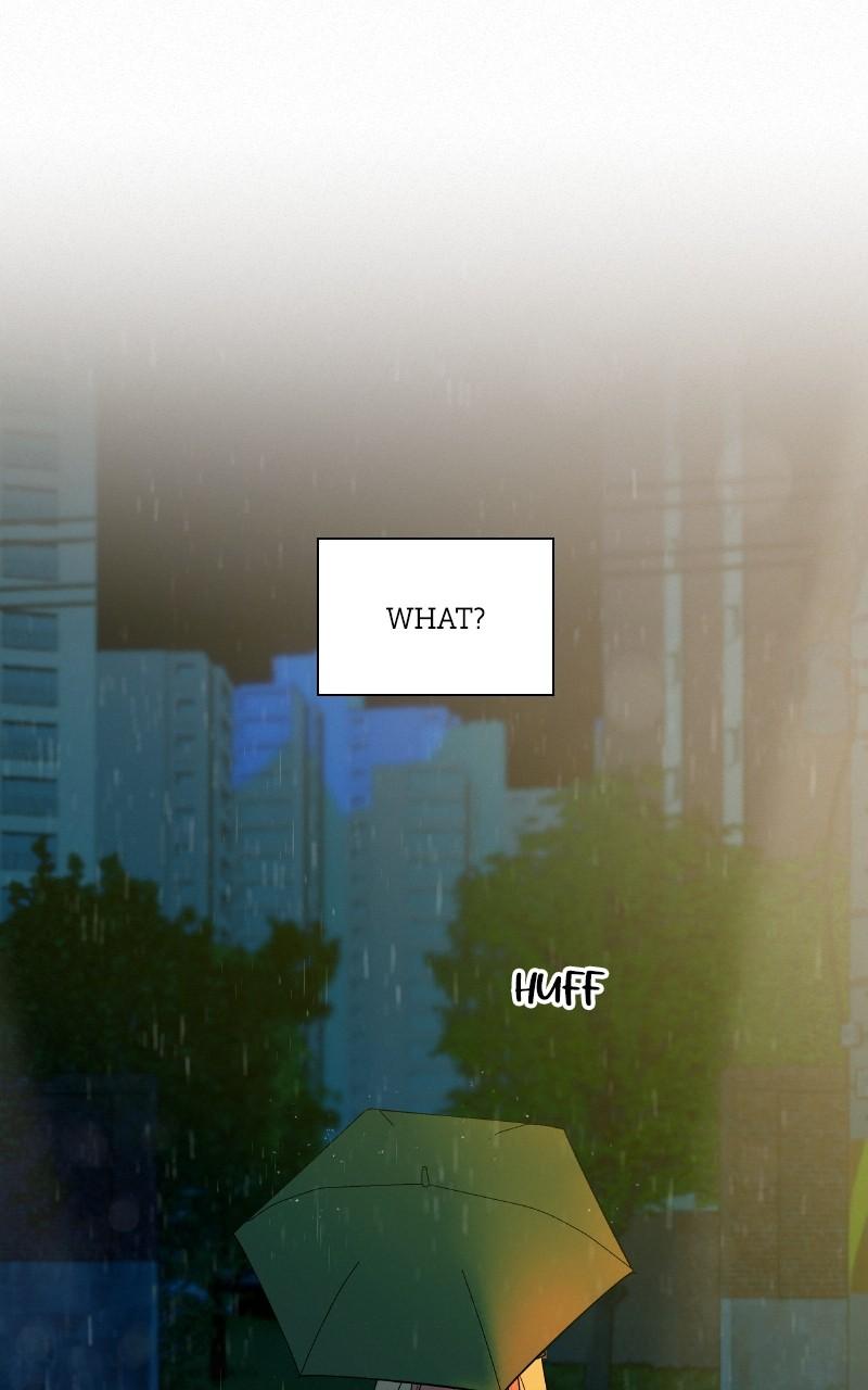 Operation: True Love Chap 75 - Next Chap 76