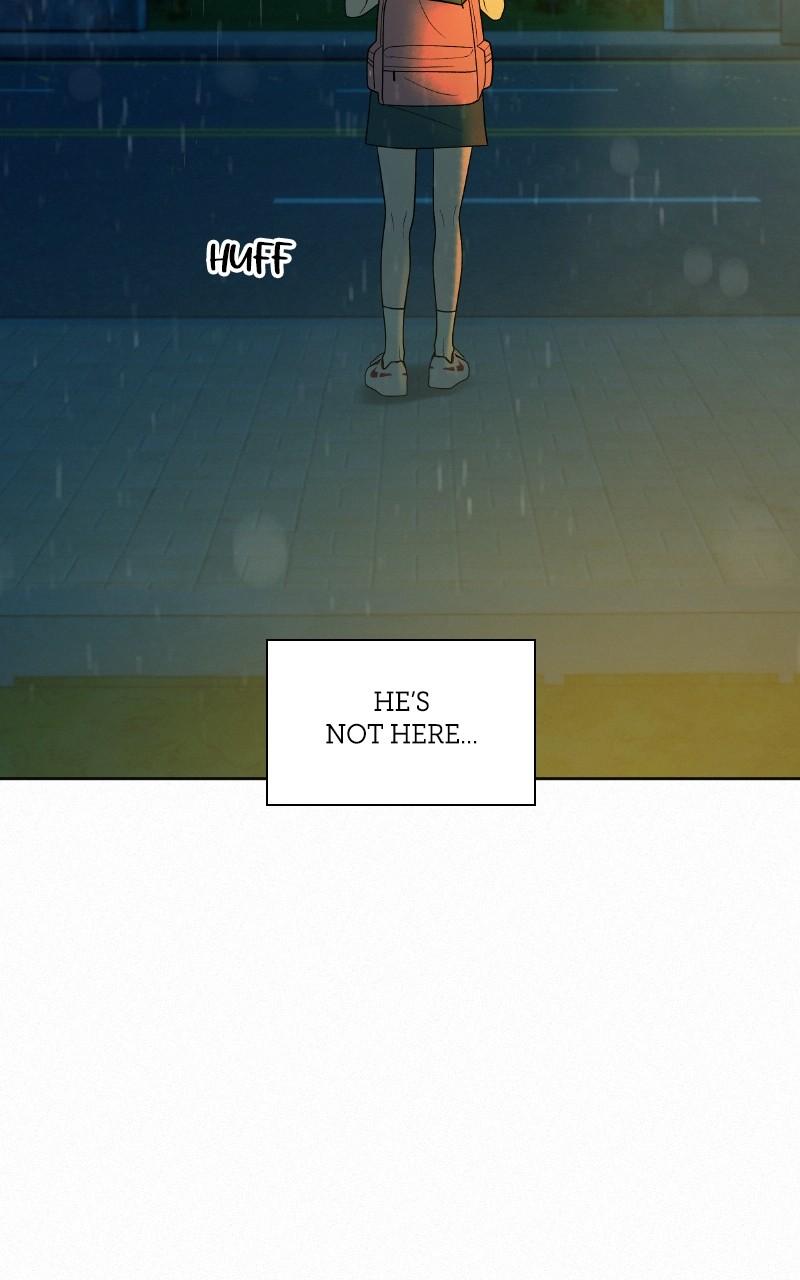 Operation: True Love Chap 75 - Next Chap 76