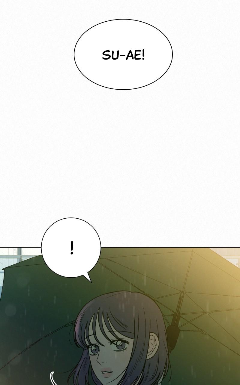 Operation: True Love Chap 75 - Next Chap 76
