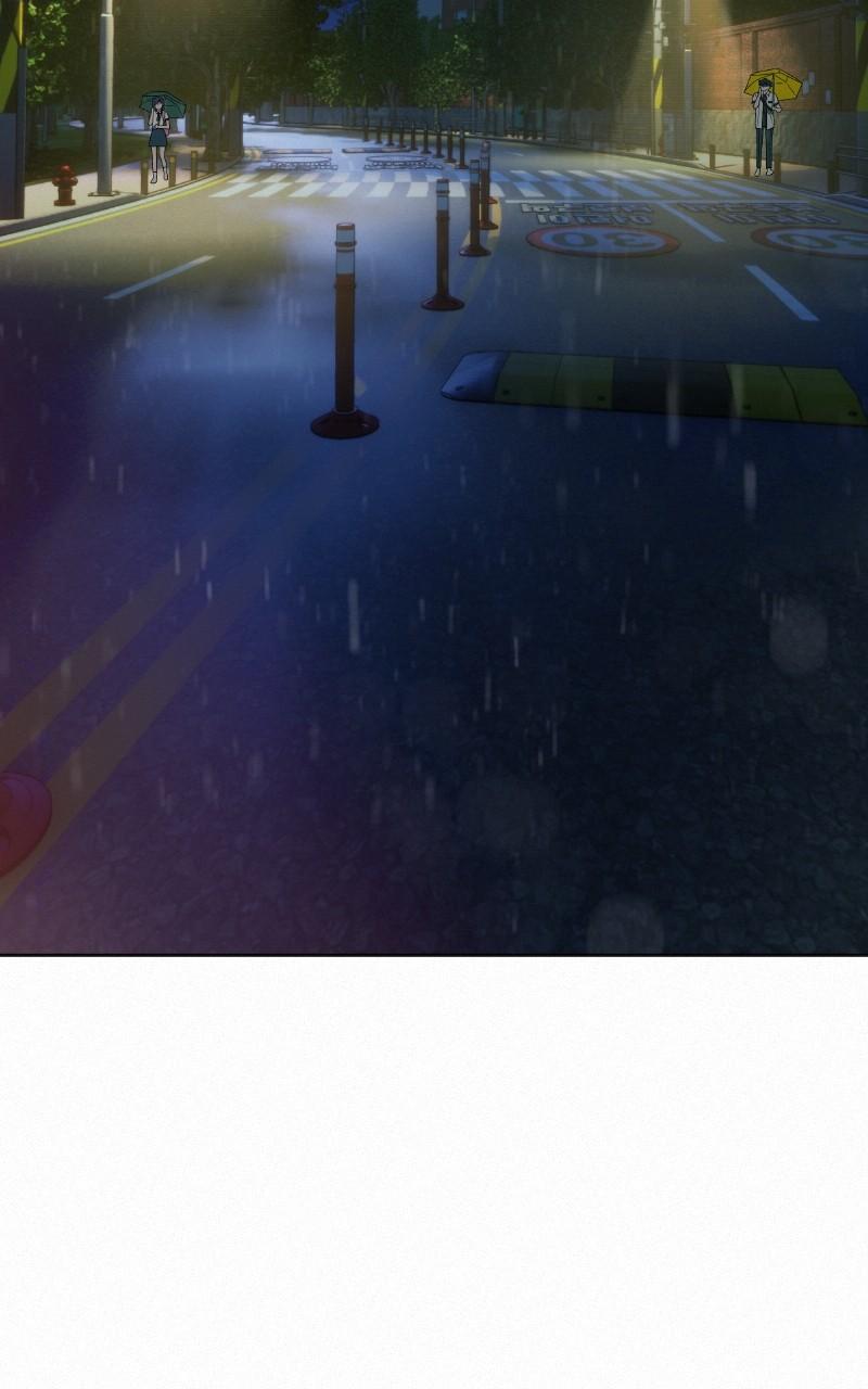 Operation: True Love Chap 75 - Next Chap 76