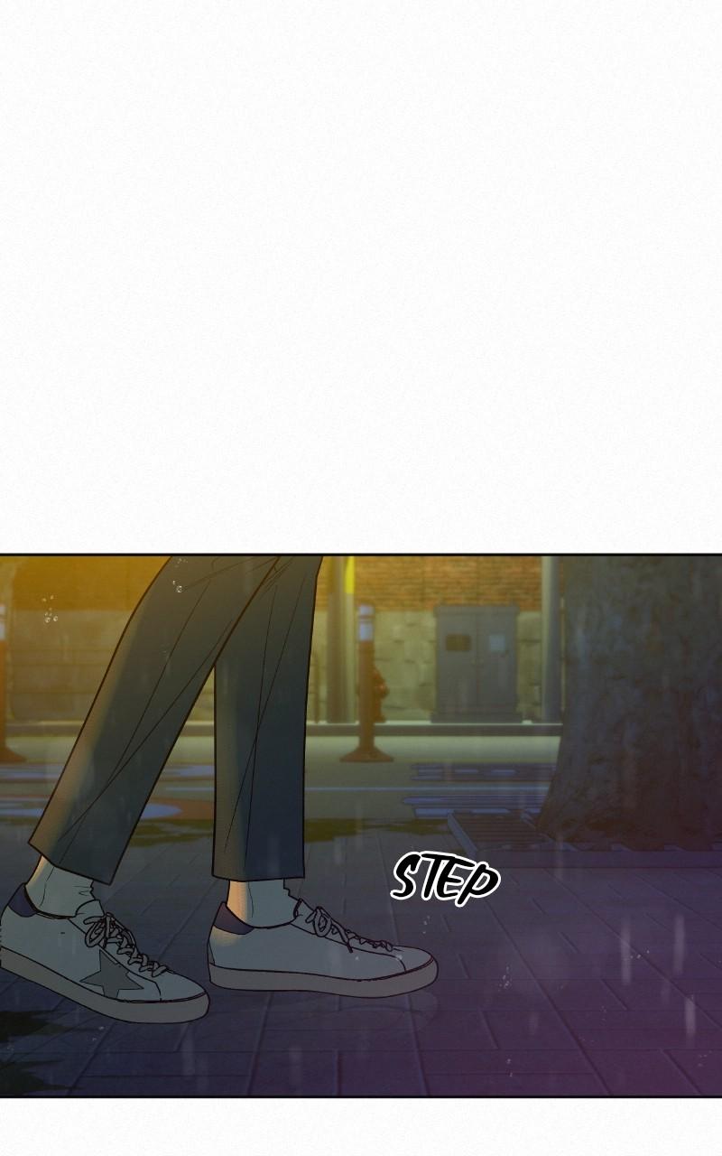 Operation: True Love Chap 75 - Next Chap 76